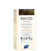 Phyto Phytocolor No7 Blond, 50ml