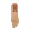 Takagi Kikudo Pruning Shears Case, Large Opening