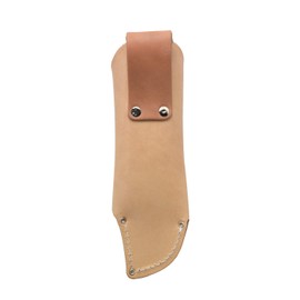 Takagi Kikudo Pruning Shears Case, Large Opening