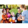 Fruidles Insects Tattoo Lollipop Suckers Candy, Great for Goody Party