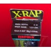 RAPALA X-RAP SALTWATER LONG CAST SXRLS-12 in Gold Olive Color
