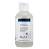 Mad Extraction in A Fraction 120ml Blackhead Removal Sebum Softener / 매드 ﻿엑스트랙션 인 어 프랙션 120ml 블랙헤드 제거 피지 연화제
