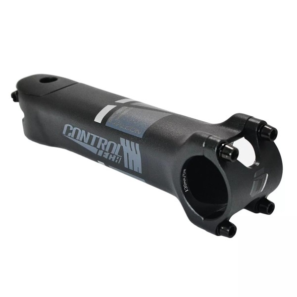 Control Tech CONTROLTECH Falcon RAS88 1-1/8"" ±5° 31.8x130mm Aero Road