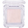 2aN Pure Glassy Highlighter 2.7g - IV01 Sugar Veil