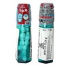 Japanese Ramune Soda Fizzy Candy 1.02oz (6 Pack)