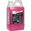Betco SYMPLICITY SANIBET MultiRange Sanitizer, Pink (2374700EA)