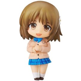 Petit Idolmaster Cinderella Girls stage 01 Mimura Kanako single item Nendoroid (japan import)