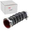 NTY Charge Air Hose Turbo Hose Suitable for C-Max Focus