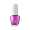 갤러리아 OPI네이처스트롱 NAT022 - Thistle Make You Bloom Galleria OPI