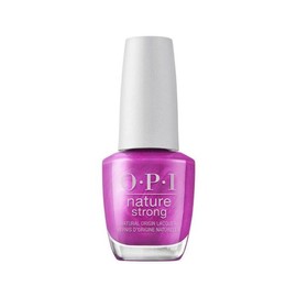 갤러리아 OPI네이처스트롱 NAT022 - Thistle Make You Bloom Galleria OPI Nature Strong NAT022 - Thistle Make You Bloom