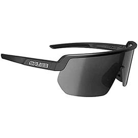 Weide Unisex Adult Black Unique Glasses