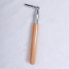 Professional Piano Tuning Kit Tuner Tools Set Piano Tuning Tool