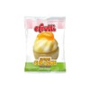 E.frutti Gummi Cupcakes, .28-Ounce (Pack of 60), 16.8 oz (480