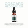 Conservador Cosmético Cosgard 30 ml | Amplio Espectro Antimicrobiano |