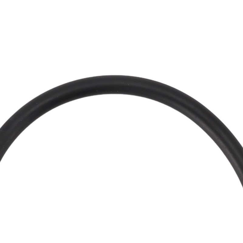 XLR to 6.35mm Cable Female to Male Gold Plated XLR