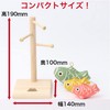 Fruit Streamer, May Doll, May Decoration, Evening Festival, Koinobori, Figurine,