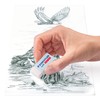 Staedtler 526 S30 Soft Eraser