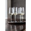 Zwiesel 122167 Riesling GL, Glass