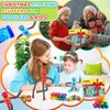 Dr.Kbder Sensory Toys for Autistic Children Set, Autism Fidget Toys