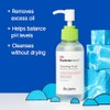 Dr.Jart+ Teatreement Cleansing Foam Korean Face Wash for Oily Skin