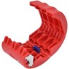 Garden Portable Pipe Cutter 20â50mm Hose Plastic Tube Pipe Wire