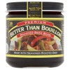 Better Than Bouillon Chicken and Beef Base 16 Oz Value