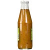 Matouk's West Indian Hot Sauce, 26 Ounce