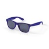 eBuyGB Children's Sport Sunglasses Kids Retro Classic Shades, Blue,14 x