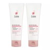 Dr.Deep [닥터딥] 아크파 트러블 진정 로션 120ml, 2개 [Dr. Deep] Arcpa Trouble Soothing Lotion 120ml, 2 pieces