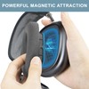 SOPROM Ear Pads Replacement for Airpods Max Over-Ear Headphones, Earpads