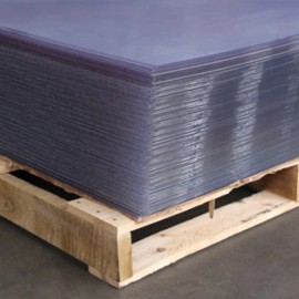 Williams SORCERER Pinball Machine Display Speaker Panel BRAND NEW REPLACEMENT