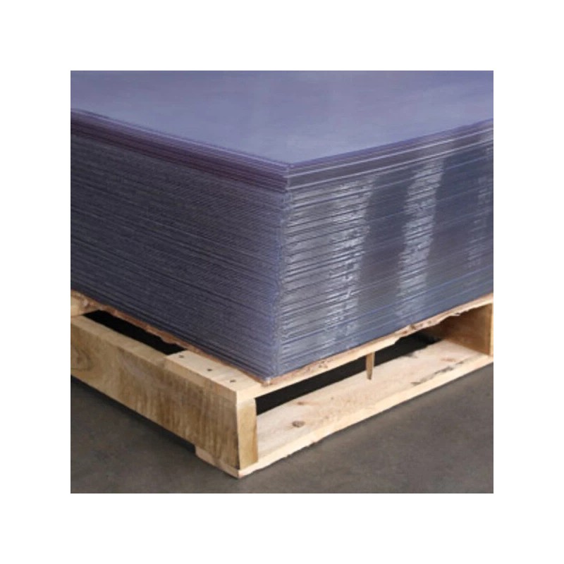 Williams SORCERER Pinball Machine Display Speaker Panel BRAND NEW REPLACEMENT