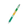 Kamio Japan 214633 Pan Dribble EnerGel Ink Ballpoint Pen 0.5