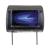 Power Acoustik H-91Cc Universal Headrest Monitor (9)