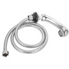 Shampoo Bed Chair Shower Head Handheld Bedside Wash Hair Sprinkler