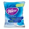 WIESE 12pz Pastilla Limpiadora Azul Para Tanque Wc Wiese De 48gr