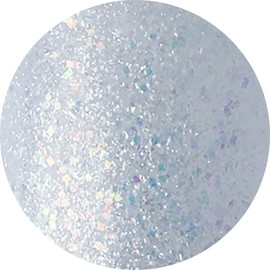 bellaforma 4-Colored Gels Glitter F133 4ml toxuuxinkurusiruba-