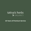 Tattva's Herbs Anti Aging Massage Oil, Anti Aging Serum, Massage