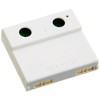 Sharp IZ-CCM1 Plasmacluster Ion Generator Unit for Ion Generators