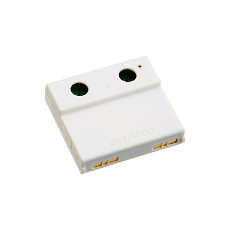 Sharp IZ-CCM1 Plasmacluster Ion Generator Unit for Ion Generators