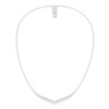 Upright Magnetic Necklace (Necklace Only) for GO S and GO