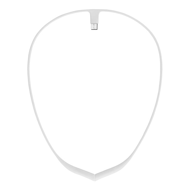 Upright Magnetic Necklace (Necklace Only) for GO S and GO