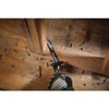 BOSCH RDN12V-25B-25 25 pc. 12 in. 5/8 TPI Edge Reciprocating