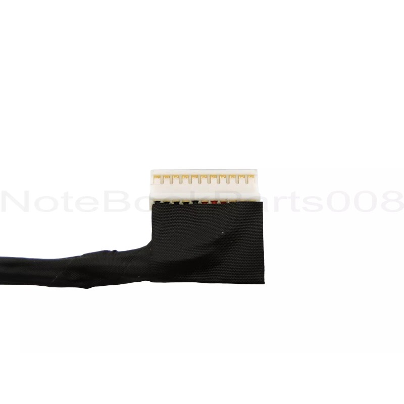 For Razer Blade 15 RZ09-0369 DA560 DC Powert Jack Cable