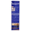 Vitalcare | Vivid - Professional Semi-Permanent Hair Dye, Direct Hair