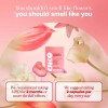 Uro Vaginal Probiotic Suplemento Dietario 60 Capsulas Sin Sabor