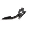 ACDelco GM Original Equipment 84317851 Accelerator Pedal
