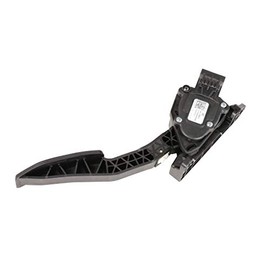 ACDelco GM Original Equipment 84317851 Accelerator Pedal