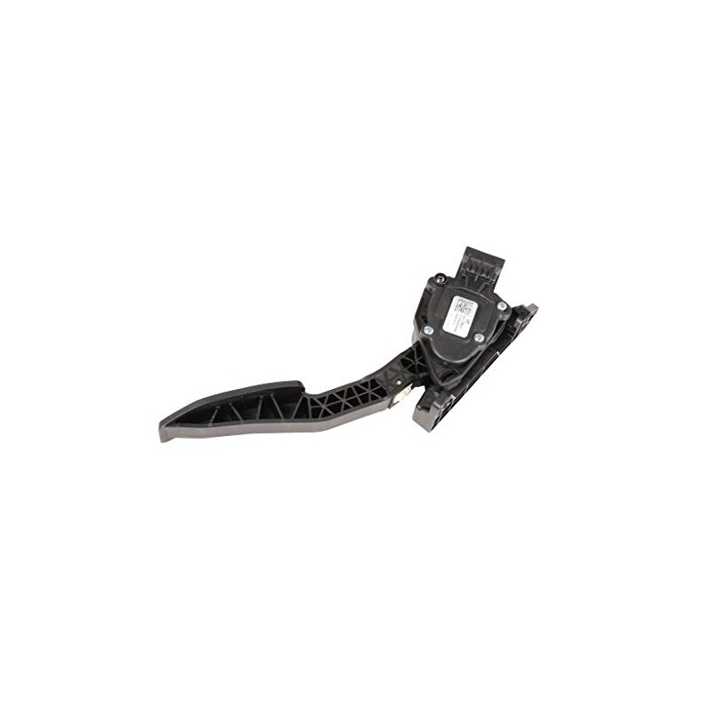 ACDelco GM Original Equipment 84317851 Accelerator Pedal