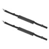 Outanaya 1 Pair Backpack Sprayer Straps Replacement Padded for Garden